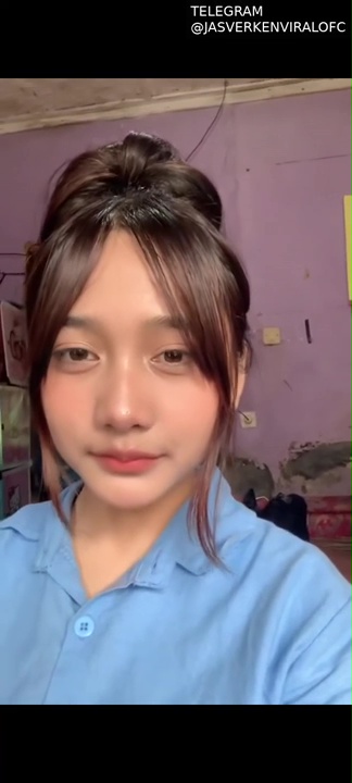 Raranror Coolmax Vcs Viral Tiktok Yang Lagi Rame