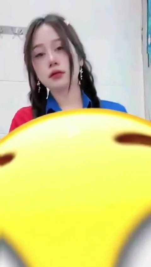 Lylia Kasir Indomaret Colmek Viral Tiktok